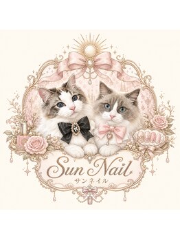サンネイル 池袋(Sun)の写真/何度通っても同価格♪口コミ投稿で付替えオフがお得に!