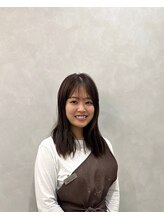 オークナチュリ 成城学園前(OAK×NACHUL)&nbsp;MISAKI 