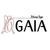 ストーンスパガイア(Stone Spa GAIA)のお店ロゴ