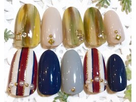 定額コース/9480