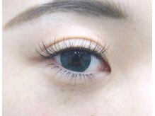 エミリー(emily)/