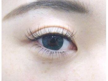 エミリー(emily)/