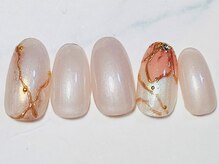 ニューヨークスタイル ビジュー(NY STYLE 美 自由)/おめでとう ¥8,756