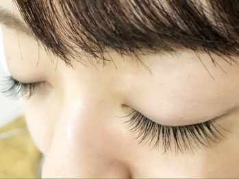 アーサス ヘアー デザイン 燕三条店(Ursus hair Design by HEAD LIGHT)/最高級セーブル120本