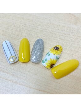 ティーエヌ 武蔵小杉(TN)/☆デザイン定額B☆