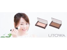 ビューティーアミューズメント サンピアザ新さっぽろ店(BEAUTY AMUSEMENT)/