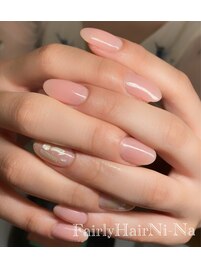 お試し定額シンプルコース☆