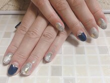 ココ ネイル(Coco Nail)/