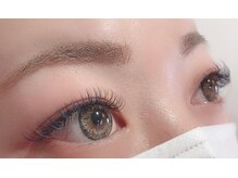 ドーズリュバンドール(DOUZE Ruban ｄ'or)/ラッシュシャドウ＊つけ放題