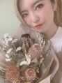 エシェル(e'chelle) 上杉 結香