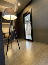 アレーズ(ALAISE)/メンズ脱毛/ALAISE