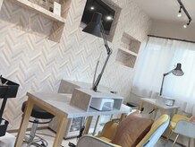 リバイノ(Rebyno)