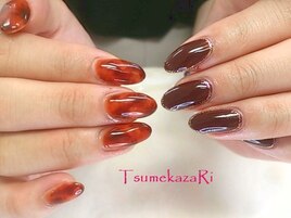 ★べっ甲★