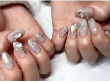 ラヴィリエ(Raviller)/やり放題¥8500