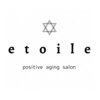 エトワール ポジティブエイジング(etoile positive aging)のお店ロゴ
