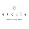 エトワール ポジティブエイジング(etoile positive aging)ロゴ