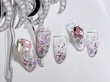 エヌラ(ENURA)/デザインコース