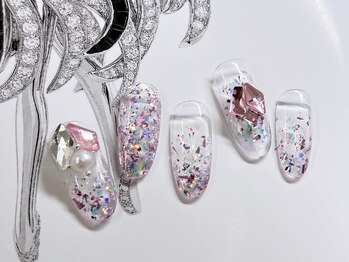 エヌラ(ENURA)/デザインコース