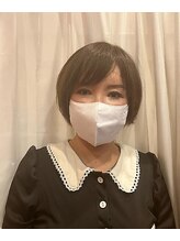 爽身閣&nbsp;めぐみ 