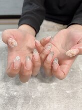 リンネ(Rinne)/マグネットフレンチ