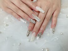 イク フォン(iku fon)/