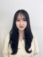 モテテ 名駅店(motete) karen