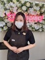 カワイイは正義 kayo