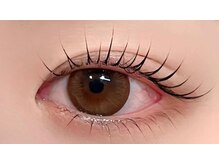 リードット(Re.)/次世代まつ毛パーマ