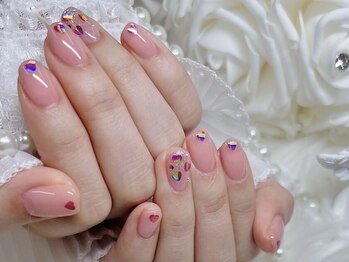 アンジュ(Ange)/【Ayaka】定額サンプル◎6500円