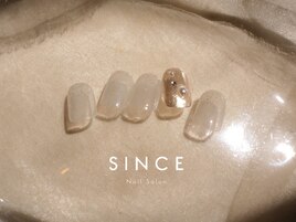 8月 &nbsp;monthly design