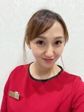 ダリア(DAHLIA) 美澤