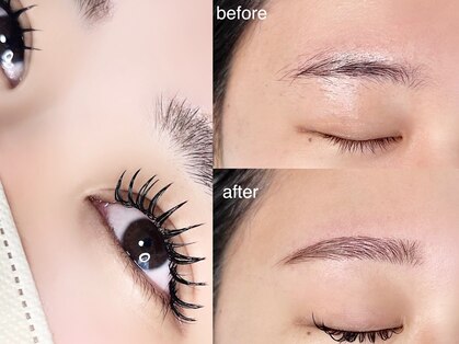 ハナオト(Hana oto)の写真