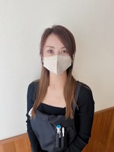 モアナ 逗子 葉山(MOANA)&nbsp;FUJIWARA 