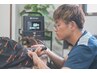 肩こりや腰痛を整体×ピラティス等の運動で根本改善！120分16000円→9500円