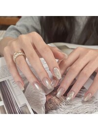 持ち込みデザイン