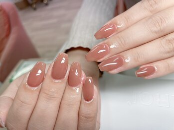 アリスネイル(Alice Nail)/