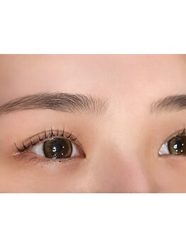 初めての方にオススメ