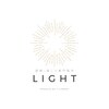 整体ライト 南柏店(整体LIGHT)のお店ロゴ