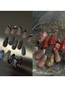 【KURUMI担当】新作サンプル5500yen→4950yen色の変更OK
