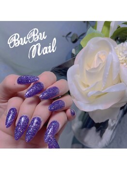 ブブ 渋谷(bubu)/