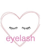 アムールラッシュ 新宿店(Amour lash)&nbsp;Eyelist 竹内