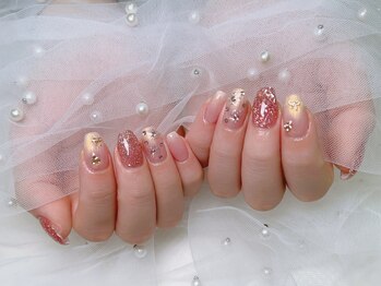 セレブレイル(CELEBRAIL)/