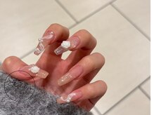 エスリリープラス(SLily+)/【VIPコース】