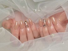 マルサンカクシカク(○△□)/