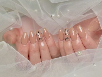 マルサンカクシカク(○△□)/