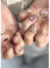 ジュレーヴ(ju reve)/