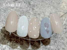 定額トレンドコレクション