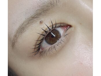 ボニータ(Bonita)/まつ毛パーマ