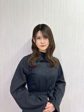 ガネーシャのうたた寝 上野 上野御徒町 仲御徒町店 本登 [仲御徒町]