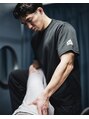マークス 目白(MARKS) 上原 大平
